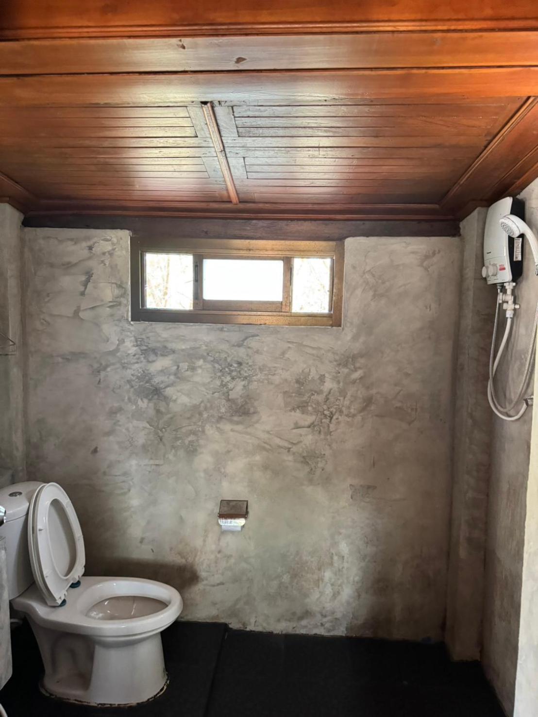 Denchai City Resort เด่นชัยซิตี้ รีสอร์ท プレー エクステリア 写真