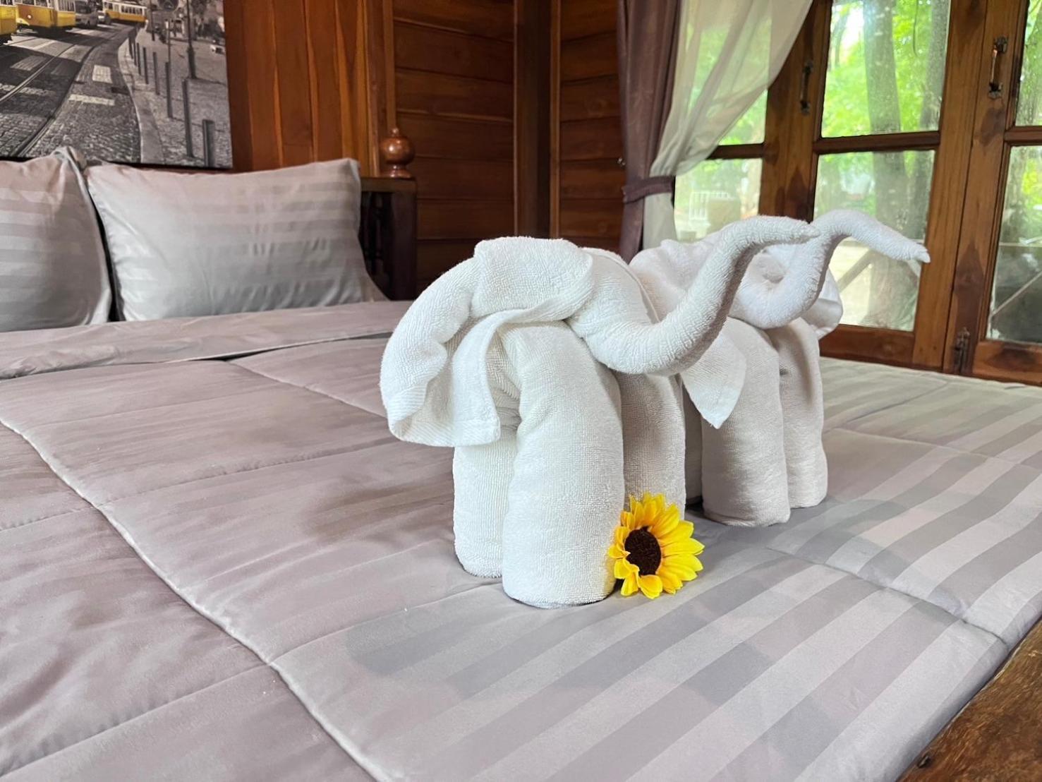 Denchai City Resort เด่นชัยซิตี้ รีสอร์ท プレー エクステリア 写真